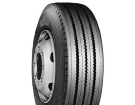 11.00R22.5 Bridgestone R295 148/145L Рулевая грузовая шина