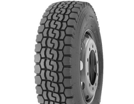 8.50R17.5 Bridgestone V-Steel MIX M716 121M Ведущая грузовая шина