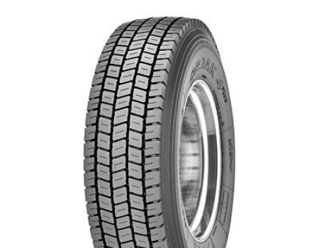 315/60R22.5 Sava Orjak O4 Plus 152/148L Ведущая грузовая шина