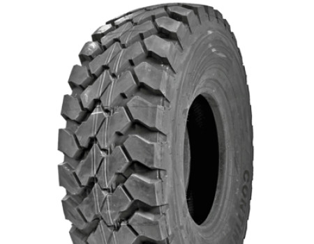 14R20 Continental HCS 164/160K Универсальная грузовая шина