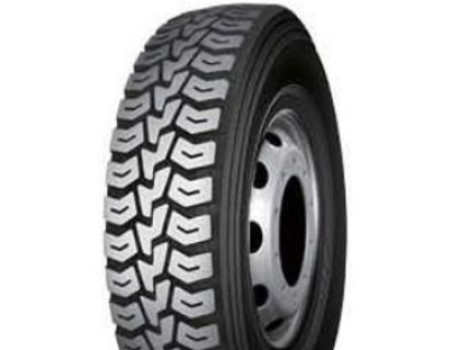 215/75R17.5 Kapsen HS928 126/124M Ведущая грузовая шина