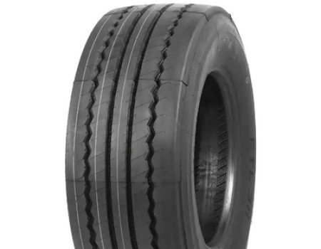 385/55R22.5 Mirage FTL311 160K Универсальная грузовая шина