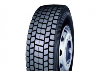 275/70R22.5 Roadlux R326 148/145M Ведуча вантажна шина