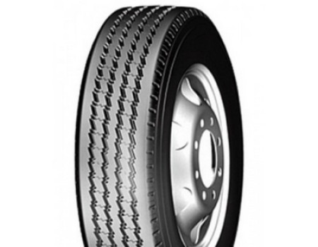 10.00R20 Sunfull HF606 149/146K PR18 Грузовая рулевая шина