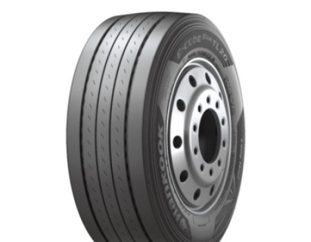 445/45R19.5 Hankook TL20 160K Прицепная грузовая шина