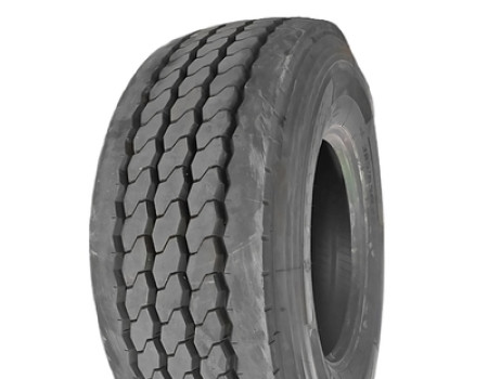385/65R22.5 Jinyu JY598 160K Прицепная грузовая шина