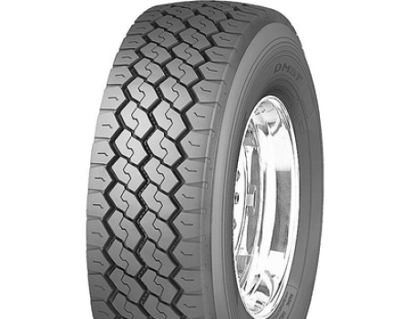 385/65R22.5 Debica DMST 160K Прицепная грузовая шина
