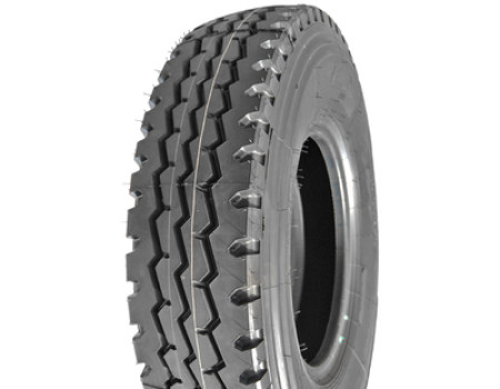 8.25R20 Constancy 896 139/137K Универсальная грузовая шина