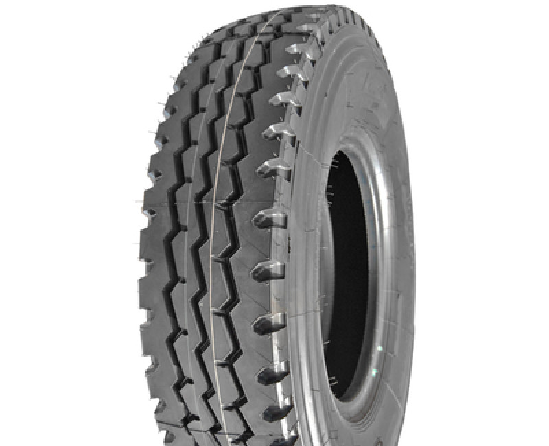 10R20 Constancy 896 149/146K Універсальна вантажна шина 10R20 Constancy 896 149/146K Універсальна вантажна шина