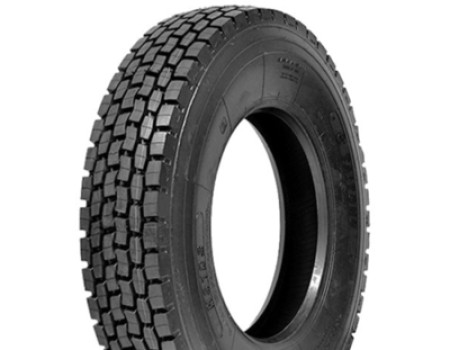 295/80R22.5 Taitong HS103 152/149M Ведущая грузовая шина