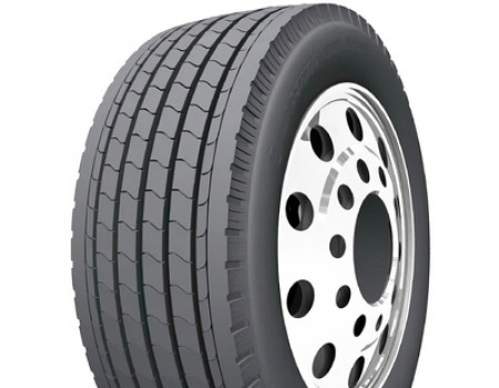 385/65R22.5 Roadshine RS631+ 160K PR20 Прицепная грузовая шина