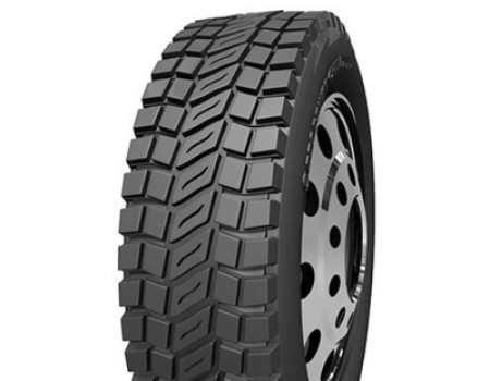 10.00R20 Roadshine RS622 149/146K Ведущая грузовая шина