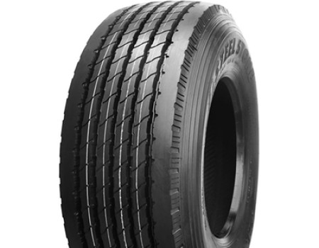 385/65R22.5 Sportrak SP395 160K Прицепная грузовая шина