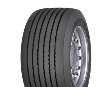 455/40R22.5 Goodyear Marathon LHT+ 160J Прицепная грузовая шина
