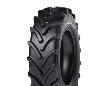 710/70R38 Maxam MS951R AgriXtra 174/171A8/D TL Сельхоз шина