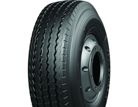 265/70R19.5 Windforce WT3000 143/141J Прицепная грузовая шина