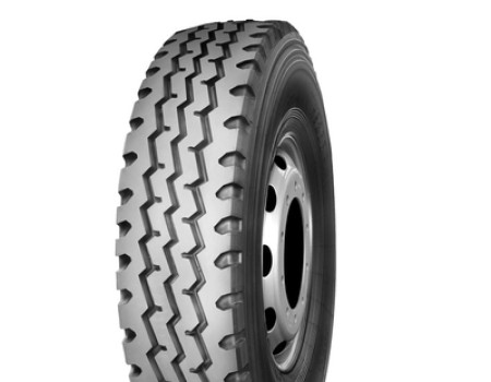 13R22.5 Windforce WA1060 156/150L Универсальная грузовая шина