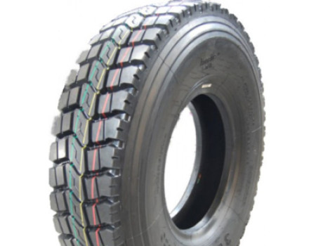9.00R20 Mirage MG313 144/142K PR16 Ведущая грузовая шина