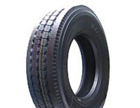 315/80R22.5 Frideric FA818 156/153M Универсальная грузовая шина