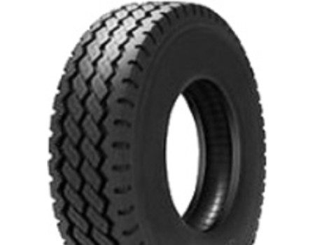 315/80R22.5 Advance GL665A 167/164E Рульова шина
