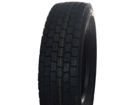 295/80R22.5 Goldshield HD919 152/149L Ведущая грузовая шина