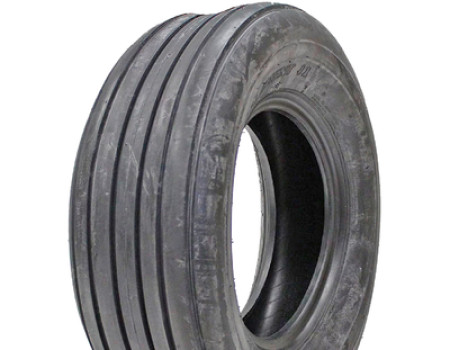 21.50R16.1 Alliance Rib Implement I-1 PR14 Сельхоз шина
