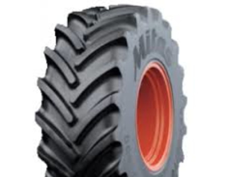 480/80R46 Mitas HC 2000 164D Сельхоз шина