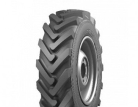 700/50R26.5 Днепрошина DN-111 AgroPower 168D Сельхоз шина