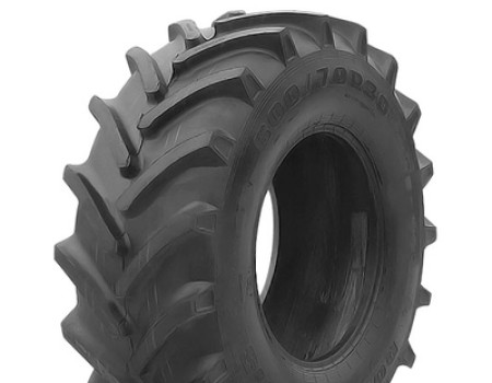 600/70R30 Росава TR-106 158D Сельхоз шина