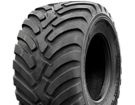 600/55R26.5 Alliance A-885 Steel Belted 165D Сельхоз шина