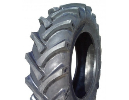 8.30R24 Honour R-1 110A6 PR8 Сельхоз шина