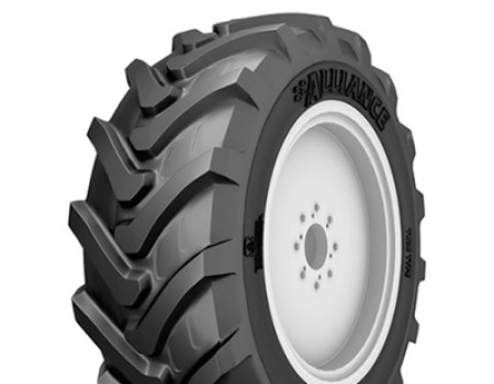 405/70R24 Alliance A-580 152/152A8/B TT Сільгосп шина