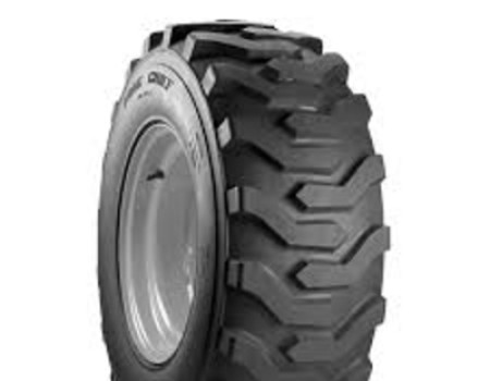17.50R24 Armforce R4 PR12 Индустриальная шина