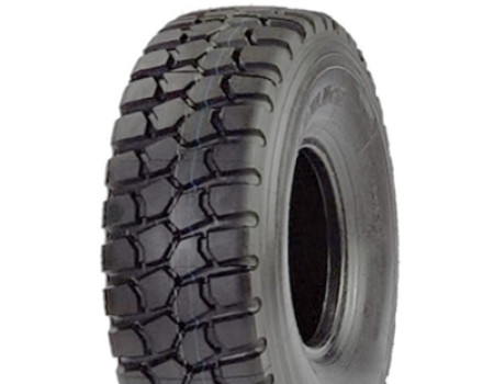14.00R20 Advance GL073A 164G PR20 Универсальная грузовая шина