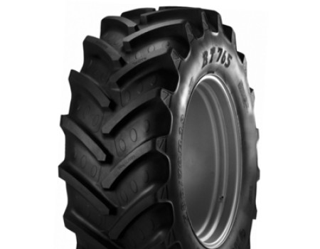 280/70R16 BKT AGRIMAX RT-765 112/112A8/B TL Сельхоз шина