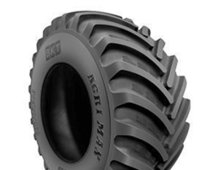 1050/50R32 BKT Agrimax RT-600 184/181A8/B TL Сельхоз шина