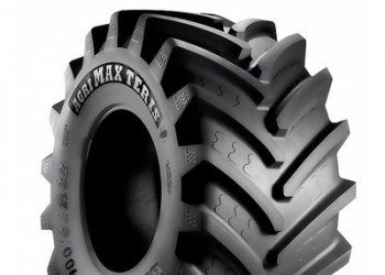 620/75R26 BKT AGRIMAX TERIS 166A8 Сільгосп шина