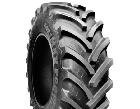 IF 710/75R42 BKT AGRIMAX FORCE 181D IF TL Сельхоз шина