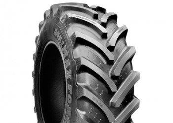 IF 480/95R50 BKT AGRIMAX FORCE 170D IF TL Сільгосп шина