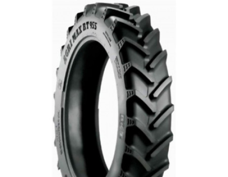 11.2R44 BKT AGRIMAX RT-955 142/142A8/B Сельхоз шина