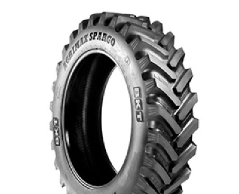 VF 380/85R38 BKT AGRIMAX SPARGO 161D VF TL Сільгосп шина VF 380/85R38 BKT AGRIMAX SPARGO 161D VF TL Сільгосп шина