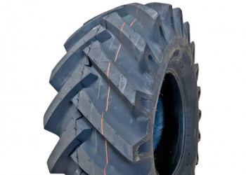 15.5/80R24 BKT AS-504 151/163A8/A8 TL Сільгосп шина