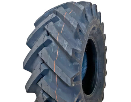 6.5/80R12 BKT AS-504 TL PR6 Сельхоз шина