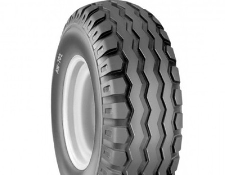 13/65R18 BKT AW-702 144A8 TL PR16 Сельхоз шина