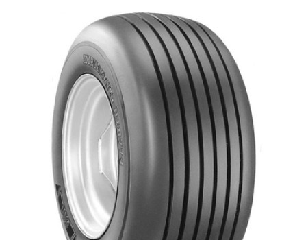 200/60R14.5 BKT RIB774 113A8 TL PR14 Сельхоз шина