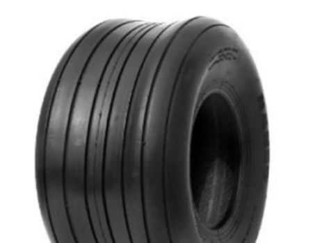 15/6R6 Kenda K401 TL PR4 Сельхоз шина