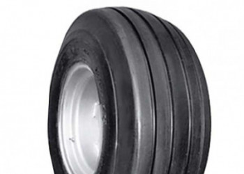 11R15 BKT FARM HIGHWAY SPL 128J Сільгосп шина