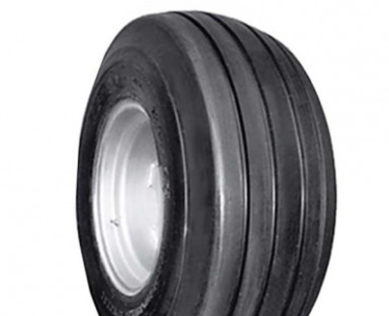 11R15 BKT FARM HIGHWAY SPL 128J Сільгосп шина 11R15 BKT FARM HIGHWAY SPL 128J Сільгосп шина