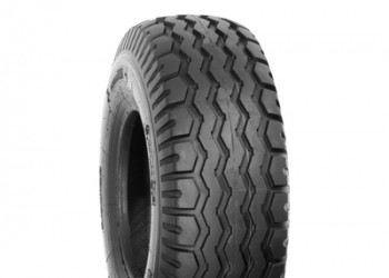 11.5/80R15.3 BKT AW-909 145/139A6/A8 TL Сільгосп шина