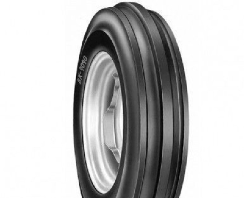6R16 BKT TF-9090 88A6 Сільгосп шина 6R16 BKT TF-9090 88A6 Сільгосп шина